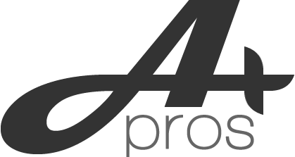 Walk In Shower Installation